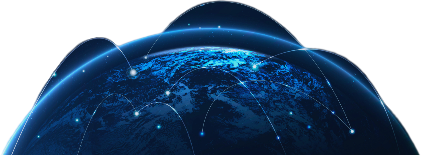 earth-img