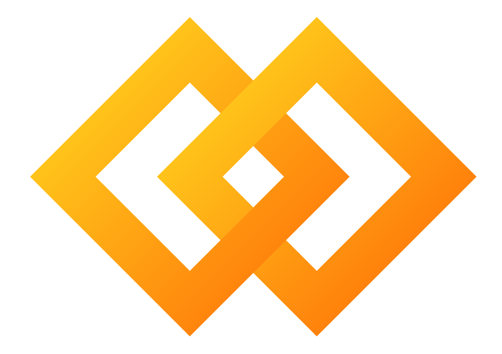 logo-mini