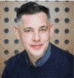 daniel-mayhew-img