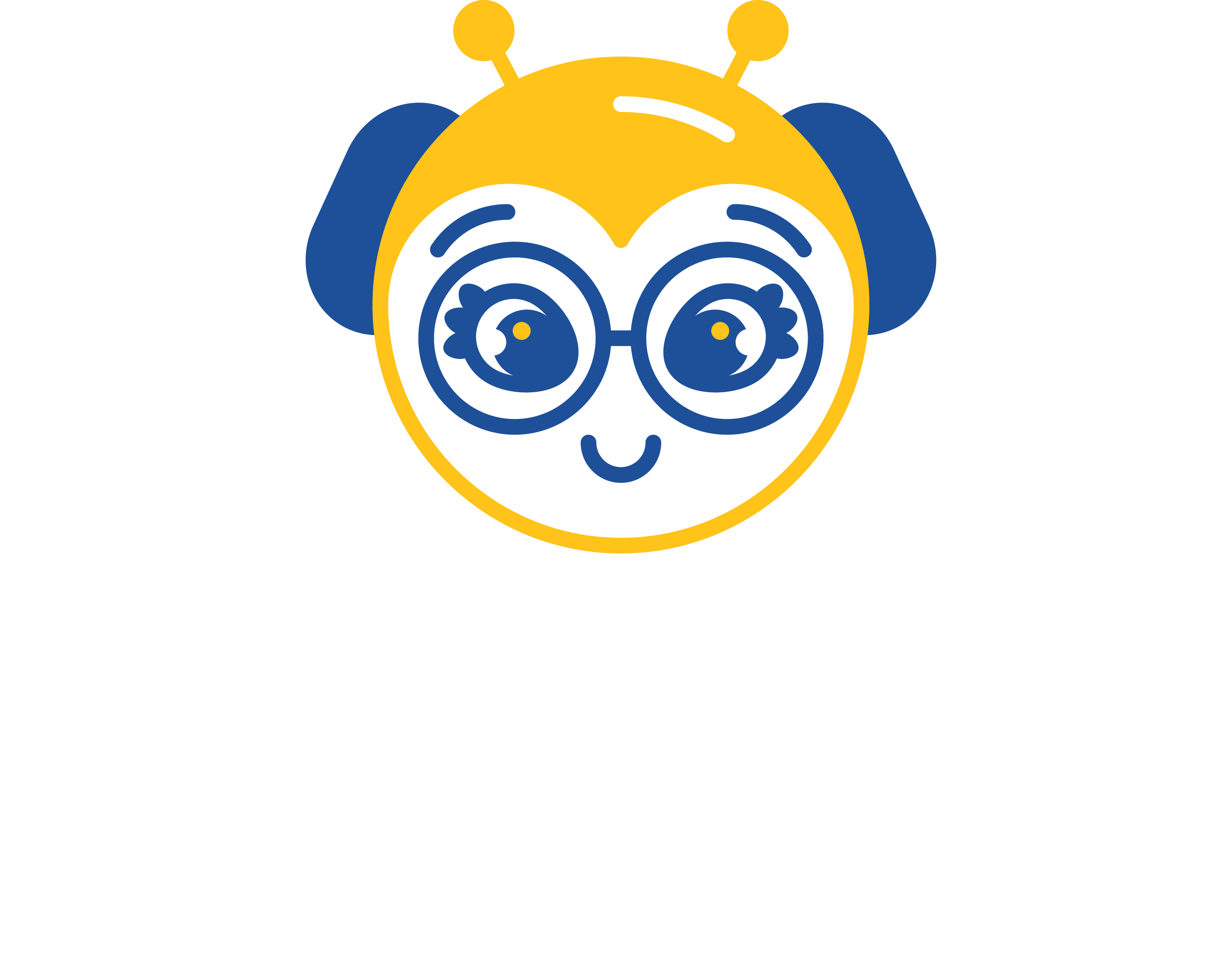 logo-mini